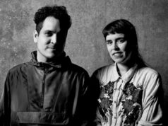 El Museu de Belles Arts de Castelló Presenta un Concierto del Dúo Alejandro y María Laura