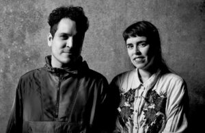 El Museu de Belles Arts de Castelló Presenta un Concierto del Dúo Alejandro y María Laura