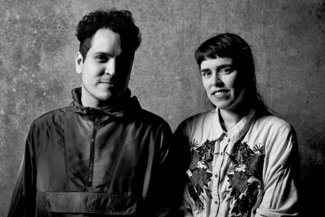 El_Museu_de_Belles_Arts_de_Castello_Presenta_un_Concierto_del_Duo_Alejandro_y_Maria_Laura.jpg