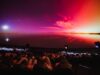 El Museu de les Ciències celebra una observación solar y una conferencia sobre el eclipse de Sol el próximo 21 de julio