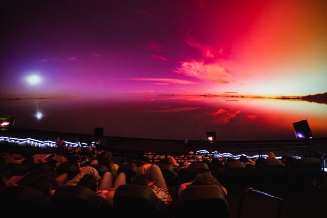 El_Museu_de_les_Ciencies_celebra_una_observacion_solar_y_una_conferencia_sobre_el_eclipse_de_Sol_el_proximo_21_de_julio.jpg