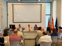 El Observatorio del Comercio Valenciano establece el calendario de aperturas comerciales para 2027