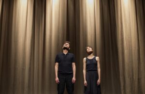 El festival Sagunt a Escena presenta una mezcla de clásicos y obras contemporáneas