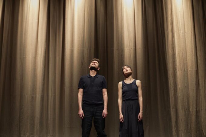 El festival Sagunt a Escena presenta una mezcla de clásicos y obras contemporáneas