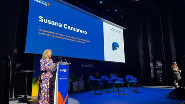 El_programa_‘Sumando_Energias_por_Valencia_ha_beneficiado_a_mas_de_40.000_personas_en_la_recuperacion_de_municipios_afectados_por_la_dana.jpg