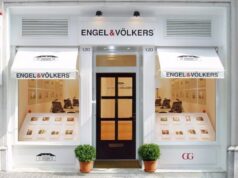 Engel & Völkers reforzará Valencia, Tarragona y Dénia con 28 nuevos asesores
