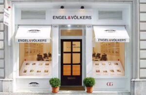 Engel & Völkers reforzará Valencia, Tarragona y Dénia con 28 nuevos asesores
