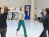 Espai LaGranja refuerza su actividad creativa en julio con programas internacionales y laboratorios sociales
