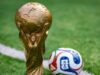 LALIGA concentra la mayor representación en el partido por el título mundial