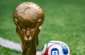 LALIGA concentra la mayor representación en el partido por el título mundial