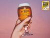 Estrella Damm se corona como la cerveza más premiada de España