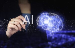 Europa apuesta por una IA industrial sustentada en datos propios y modelos especializados