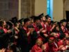 GBSB Global refuerza su modelo educativo basado en innovación e internacionalización