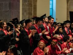 GBSB Global refuerza su modelo educativo basado en innovación e internacionalización