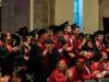GBSB Global refuerza su apuesta por la educación empresarial del futuro