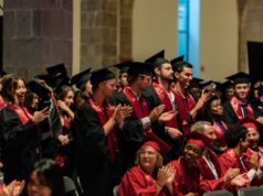 GBSB Global refuerza su apuesta por la educación empresarial del futuro