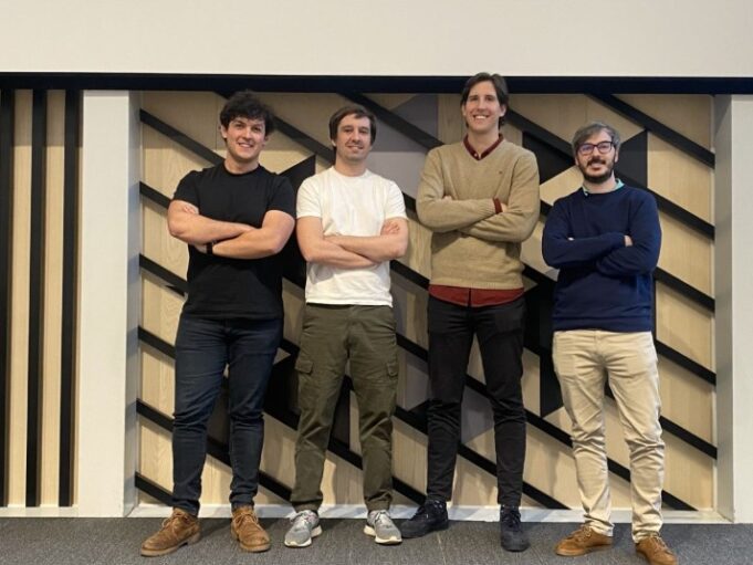 homming refuerza la profesionalización del property management con automatización