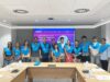 Ignite Copilot presenta una comunidad de profesores centrada en la inteligencia artificial