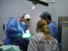 ISDIN intensifica la prevención del cáncer de piel en Panamá mediante una nueva expedición médica