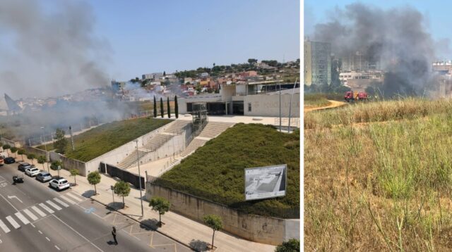 Incendios_Alzira