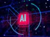 La digitalización industrial acelera el uso de IA, cloud e Internet de las Cosas
