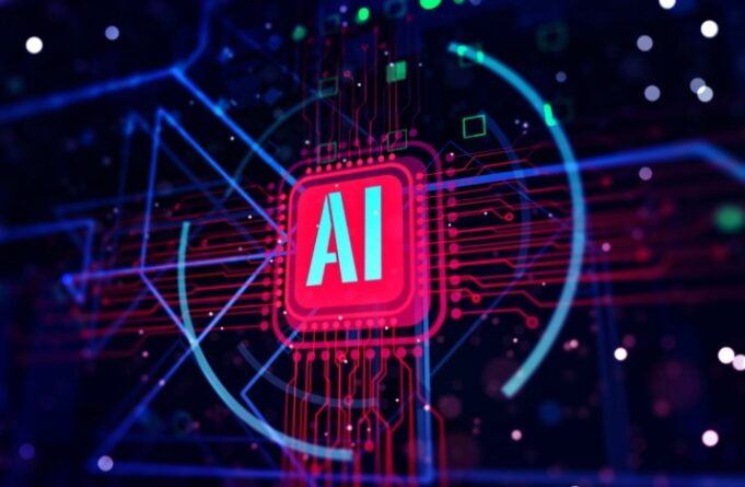 La digitalización industrial acelera el uso de IA, cloud e Internet de las Cosas