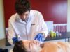 El Movistar Team apuesta por la prevención del cáncer de piel con ISDIN