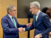 José Antonio Rovira exige al Gobierno central más diálogo con las comunidades autónomas respecto a sus decisiones presupuestarias