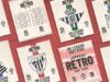 LALIGA celebrará una nueva Jornada Retro durante la temporada 2026/27