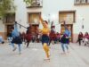 La 43ª edición de Sagunt a Escena se centra en la danza con propuestas innovadoras