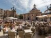 La Comunitat Valenciana lidera las expectativas turísticas en España para los próximos meses según Marián Cano