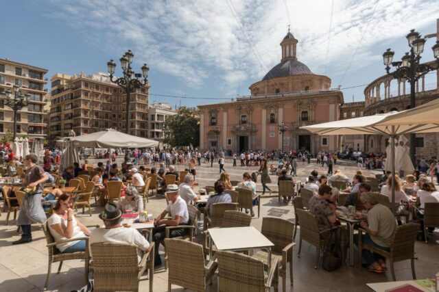 La_Comunitat_Valenciana_lidera_las_expectativas_turisticas_en_Espana_para_los_proximos_meses_segun_Marian_Cano.jpg