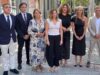 La Comunitat Valenciana rechaza la política migratoria del Gobierno y clama por recursos adecuados