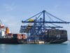 La Comunitat Valenciana se posiciona como la tercera autonomía en atracción de inversión extranjera con 487 millones de euros en el primer trimestre de 2026