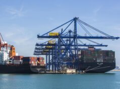 La Comunitat Valenciana se posiciona como la tercera autonomía en atracción de inversión extranjera con 487 millones de euros en el primer trimestre de 2026