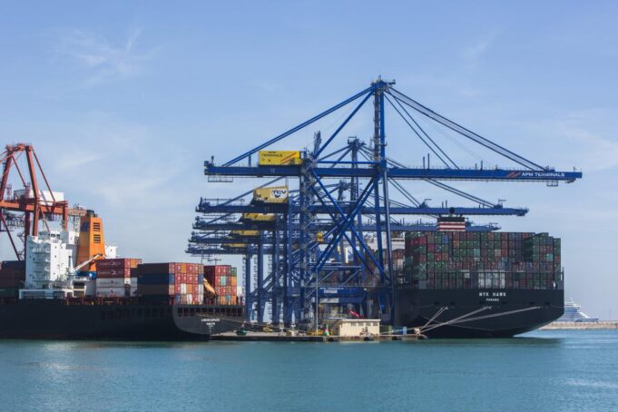 La Comunitat Valenciana se posiciona como la tercera autonomía en atracción de inversión extranjera con 487 millones de euros en el primer trimestre de 2026