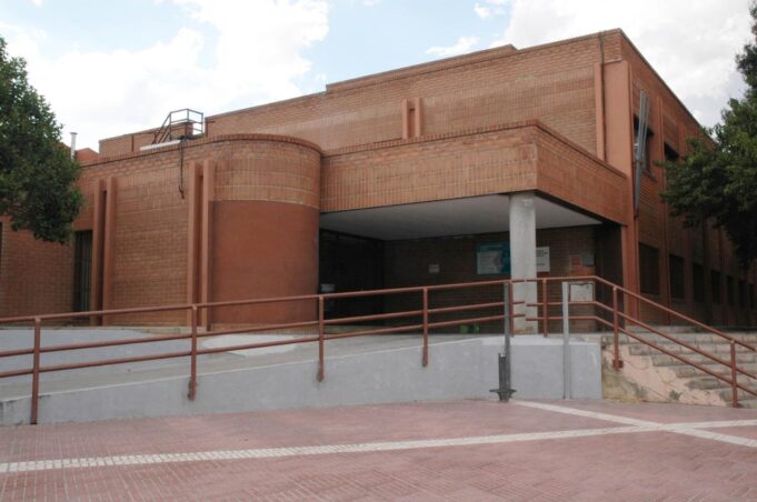 La Conselleria de Sanidad invierte 4,5 millones en la ampliación del Centro Sanitario de Buñol
