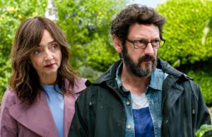 La Filmoteca d’Estiu arranca con la proyección de ‘Una quinta portuguesa’ de Avelina Prat