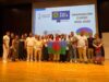 La Generalitat Amplía el Programa Sarsalé para Apoyar al Pueblo Gitano en su Éxito Educativo