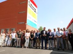 La Generalitat De Valencia Impulsa el Total de Iniciativas del Plan Endavant en su Primer Aniversario