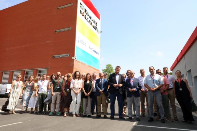 La_Generalitat_De_Valencia_Impulsa_el_Total_de_Iniciativas_del_Plan_Endavant_en_su_Primer_Aniversario.jpg