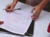 La Generalitat Introduce Inteligencia Artificial para Mejorar la Comprensibilidad de los Trámites Administrativos
