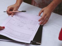 La Generalitat Introduce Inteligencia Artificial para Mejorar la Comprensibilidad de los Trámites Administrativos
