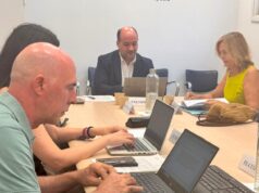 La Generalitat Mejora la Autonomía y Atención en Enseñanzas Especiales para el Curso 2026-2027