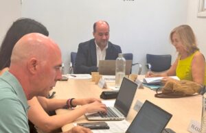 La Generalitat Mejora la Autonomía y Atención en Enseñanzas Especiales para el Curso 2026-2027