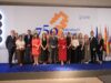 La Generalitat Valenciana anuncia el programa de conmemoración del 750 aniversario del legado de Jaume I