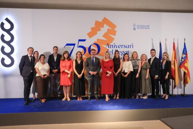 La_Generalitat_Valenciana_anuncia_el_programa_de_conmemoracion_del_750_aniversario_del_legado_de_Jaume_I.jpg