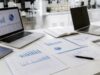 La Generalitat Valenciana asigna 300.000 euros para impulsar la investigación en economía pública
