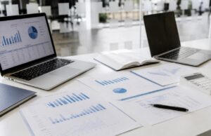 La Generalitat Valenciana asigna 300.000 euros para impulsar la investigación en economía pública