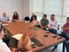 La Generalitat Valenciana comienza reuniones con municipios para la limpieza de cauces y renaturalización de espacios fluviales